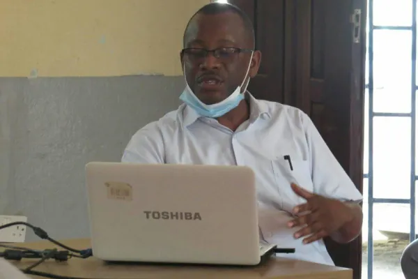Malawi’s Chikwama Diocese Launches HIV/AIDS Facility to Tackle Infections