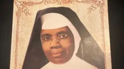 Sister Wilhelmina Lancaster, whose body was discovered apparently incorrupt, founded the Benedictines of Mary, Queen of the Apostles. | Courtesy of the Benedictines of Mary