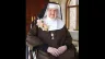 Mother Angelica. / Credit: Eternal Word Television Network