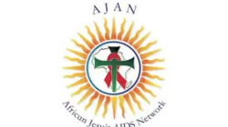 African Jesuit Aids Network (AJAN) logo / African Jesuit Aids Network