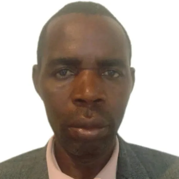 El sacerdote recién instalado en Angola es invitado a buscar “la cooperación de todos”