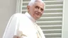 Pope Benedict XVI on April 21, 2007, in Vigevano, Italy. / Credit: miqu77/Shutterstock