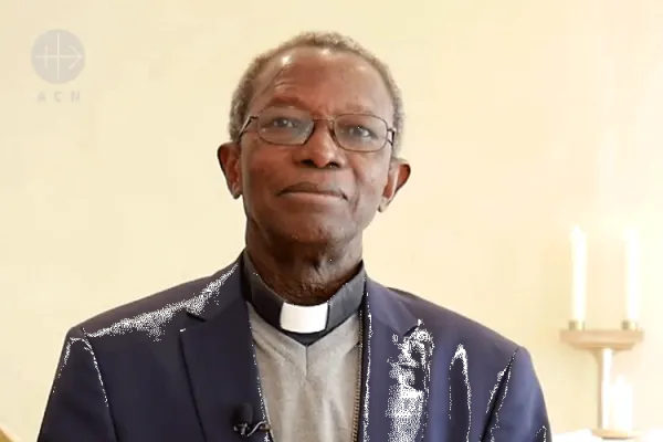 Closure of Churches Spells Danger for “lukewarm Christians”: Bishop in Niger