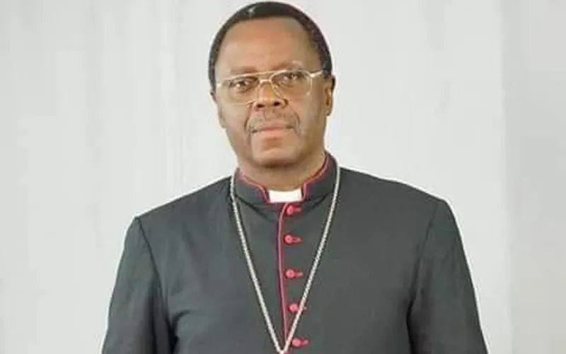 Bishops in Zambia Decline Government’s “Church Empowerment Fund”, Give Reasons