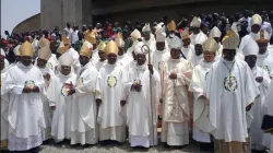 Members of the Regional Episcopal Conference of West Africa (RECOWA) have expressed their “solidarity and spiritual closeness” with the people of God in Niger following a July 26 military coup that ousted President Mohamed Bazoum from power.