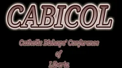 The Catholic Bishops’ Conference of Liberia (CABICOL)