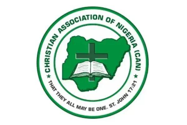 Push for Laws that will Protect Christians, Faith Leaders in Nigeria Told