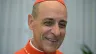 Argentinian prelate Cardinal Víctor Manuel Fernández. / Credit: Tiziana Fabi/AFP via Getty Images
