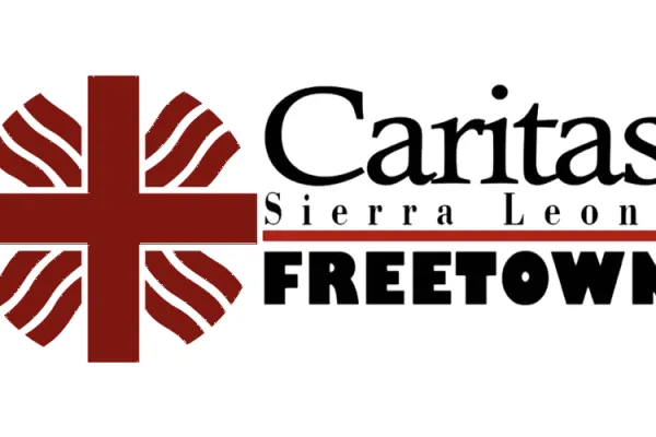 Caritas Freetown Restoring Dignity in Sierra Leone’s Ebola Survivors
