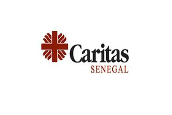 Caritas Senegal Redirects Climate Change Funds Towards COVID-19 Fight