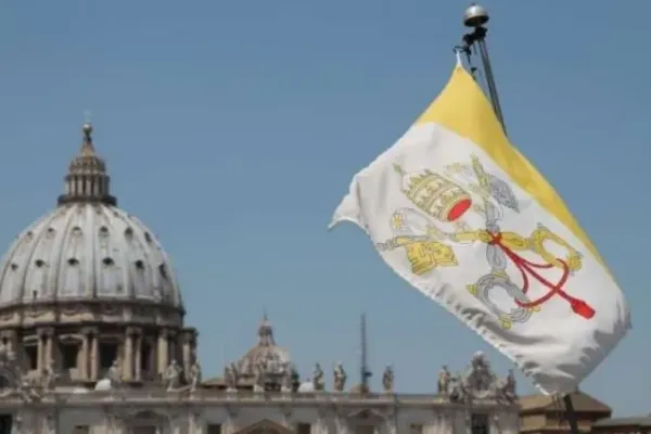 Papal Foundation Announces $9m in Grants for Charitable Projects