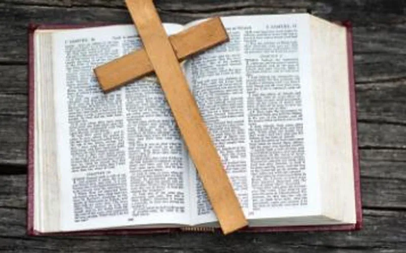 Do Not “scrap” Religious Studies in Kenyan Schools, Catholic Entity Petitions Government