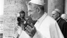 Pope John Paul I in an undated file photo. Vatican Media/CNA.