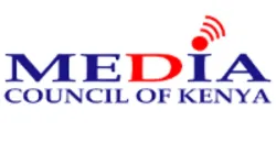 Logo of the Media Council of Kenya (MCK). Credit: MCK