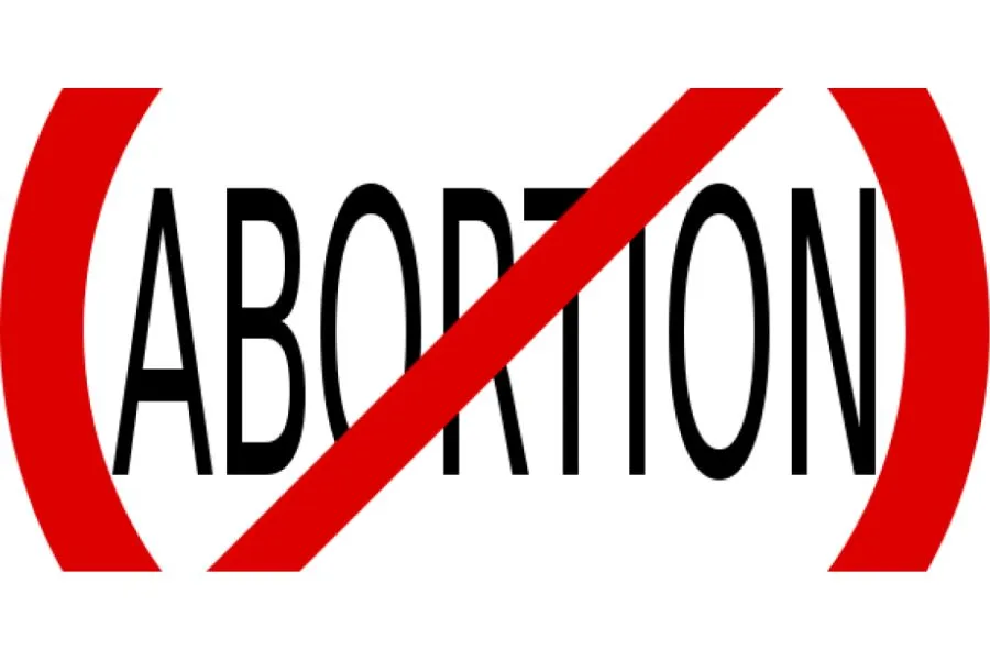 Catholic Activists in Africa Launch Campaign to Stop Abortion Legalization in Liberia