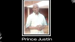 Late Prince Justin Agbiamamu of Yengiri Payam in South Sudan’s Enzo County of Western Equatoria State (WES). Credit: CDTY