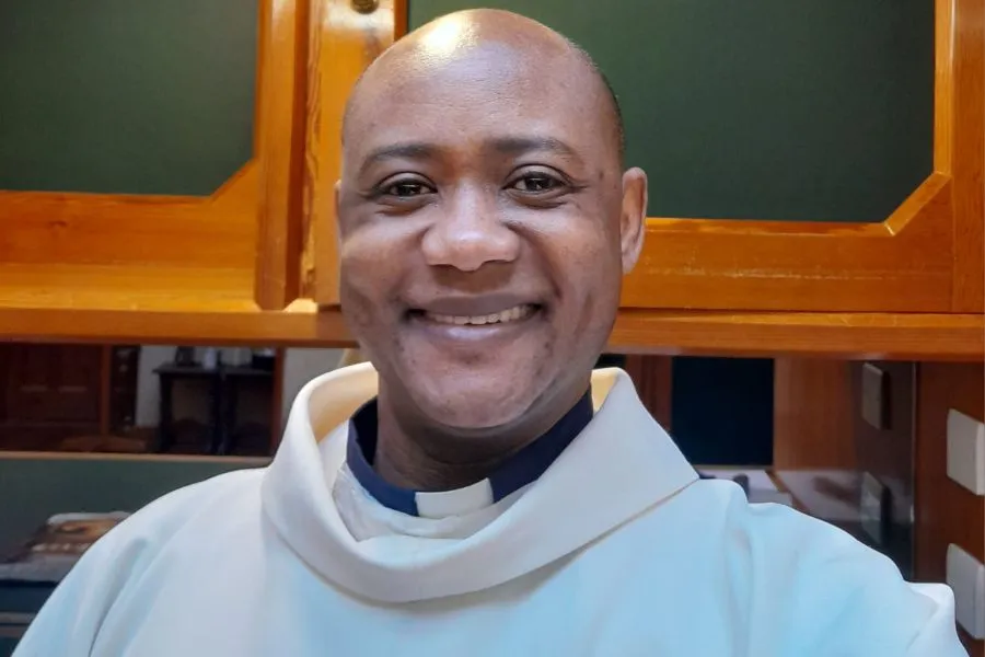 Priest in Nigeria Urges Church Leaders to be “articulate enough” on Christian Persecution