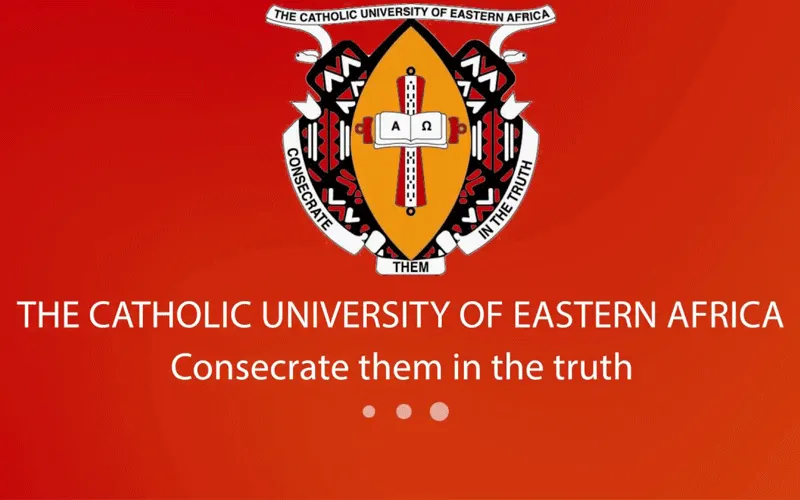 Kenya-based Catholic University Initiates a Response to Papal Call for Child Safeguarding