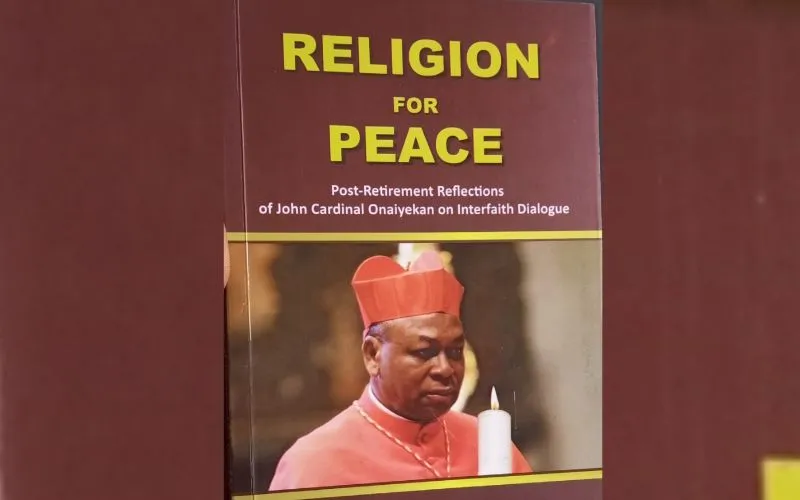 Five Things to Know about this African Pope Celebrated on November 21