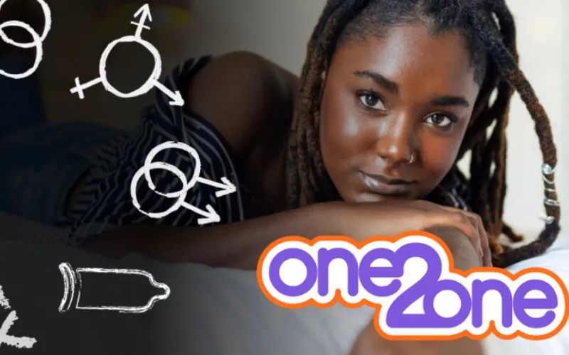 Catholic Activists “urgently call” for Ban of “One2OneKenya” Over Unlawful Sexual Content