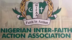 Credit: Nigerian Interfaith Action Association (NIFAA)