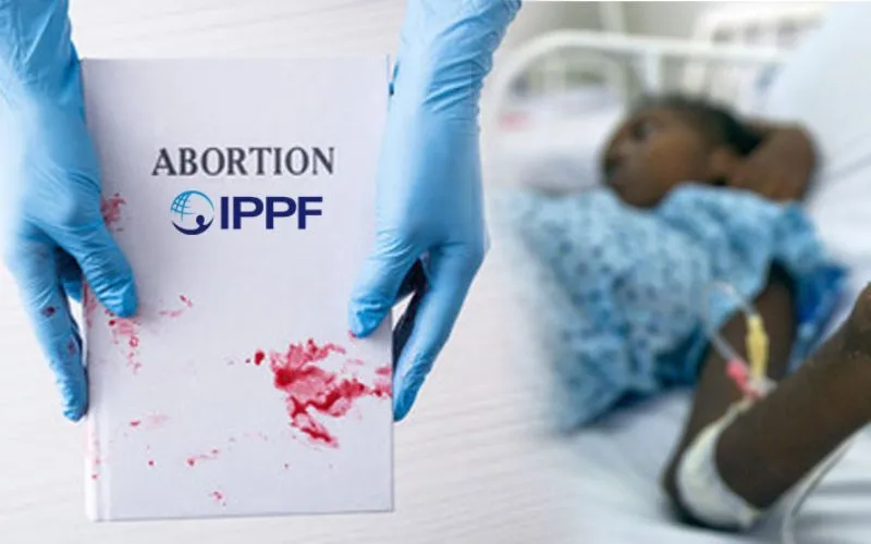 Catholic Activists Want International Planned Parenthood Federation Expelled from Nigeria