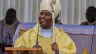 Bishop Wallace Ng’ang’a. Credit: Catholic Archdiocese of Nairobi (ADN)