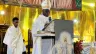 Archbishop Ignatius Ayau Kaigama of Nigeria’s Catholic Archdiocese of Abuja. Credit: Abuja Archdiocese