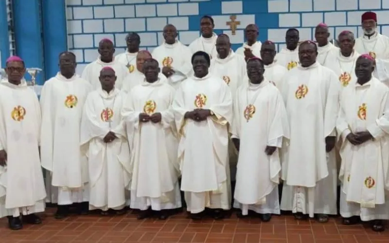 Ghana’s Eligible Christians “should actively participate” in Dec. Polls: Catholic Bishops
