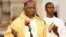 Archbishop Filomeno do Nascimento Vieira Dias of Angola’s Catholic Archdiocese of Luanda. Credit: Radio Ecclesia