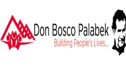 Don Bosco Refugee Services in Palabek, Uganda / Salesians of Don Bosco