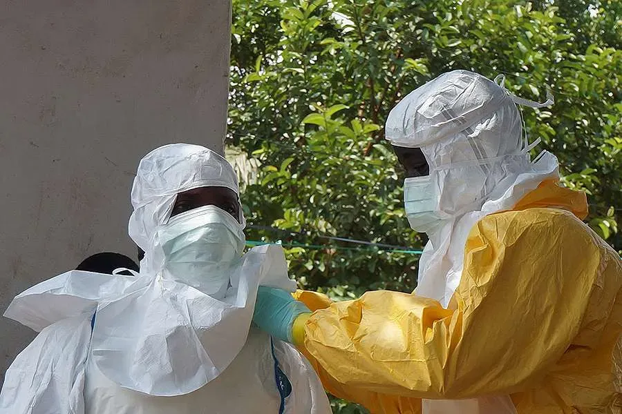 https://www.aciafrica.org/image/ebola_epicentre_with_workers_in_africa_credit_eu_civil_protection_and_humanitarian_aid_operations_cc_by_nc_nd_20_cna_1665038533.webp