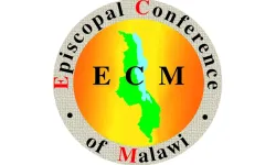 Logo of the Episcopal Conference of Malawi/ Credit: Courtesy Photo