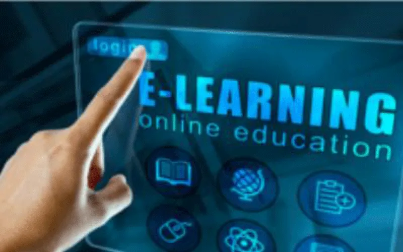 Ghana Rolls Out E Learning Platform For High School Students Amid Closure Of Schools