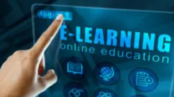 In the wake of the closure of schools in Ghana, an e-learning platform has been rolled out to facilitate remote teaching and learning of students in the West African country.