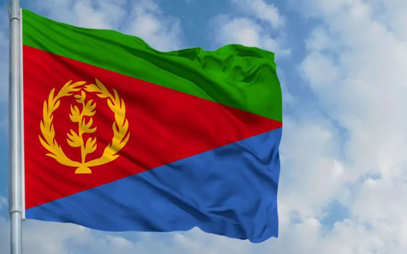Closure of Religious Institutions in Eritrea “hatred against the faith”: Bishops Decry