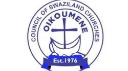 Logo of the Council of Swaziland Churches. Credit: Council of Swaziland Churches