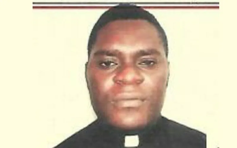 Nigerian Religious Cleric Abducted en route to His Father’s Burial