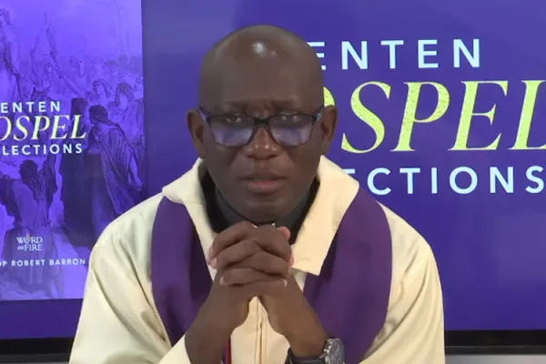 Church “must do more”: Priest Researcher Calls for Full Returnees’ Integration as Illegal Migration Surges in The Gambia