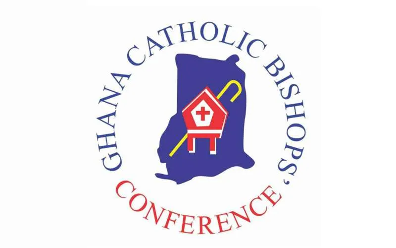 Catholic Bishops in Ghana Clarify Remarks Condemning Homosexuality amid Controversy