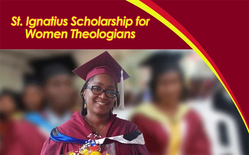 Jesuits' Hekima College Announces Scholarship for African Women to Study Theology
