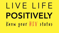 Credit:UNAIDS