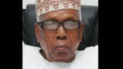 Alhaji Ahmed Joda, a former Permanent Secretary in Nigeria’s Federal State passed on August 13. Credit: Public Domain