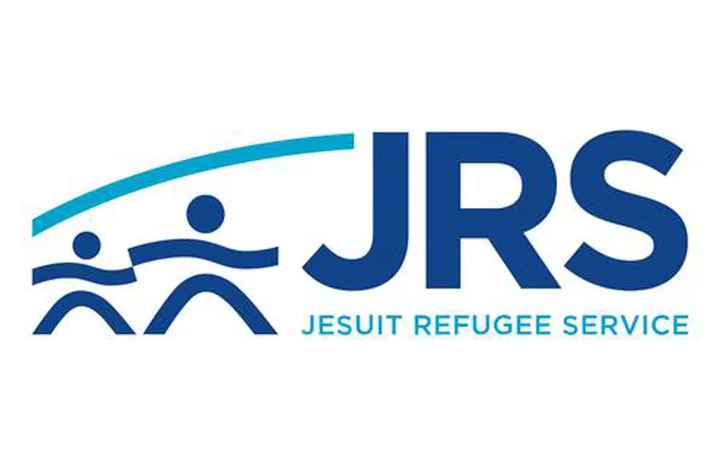 Before Closing Refugee Camps in Kenya, “exert maximum forethought, caution”: Jesuit Agency
