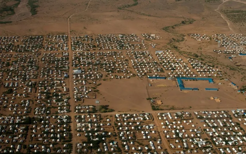 Kenya’s Intention to Close Refugee Camps “unfortunate, regrettable”: Catholic Bishops