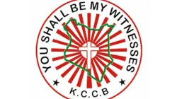 Logo of the Kenya Conference of Catholic Bishops (KCCB) / KCCB