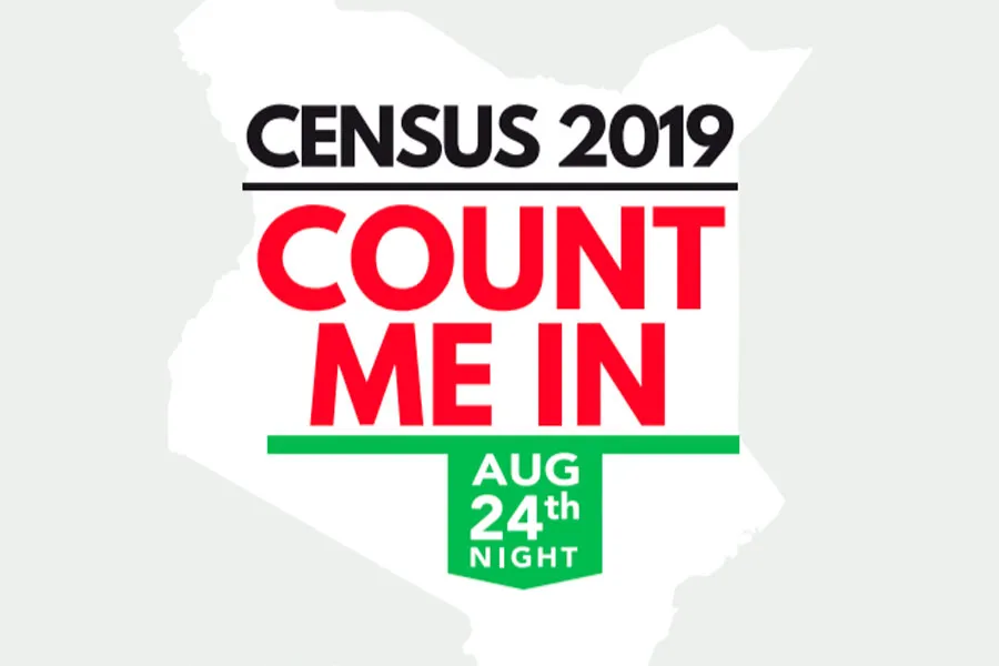 Imminent Population Census in Kenya Elicits Mixed Reactions, Religious Leaders Endorse
