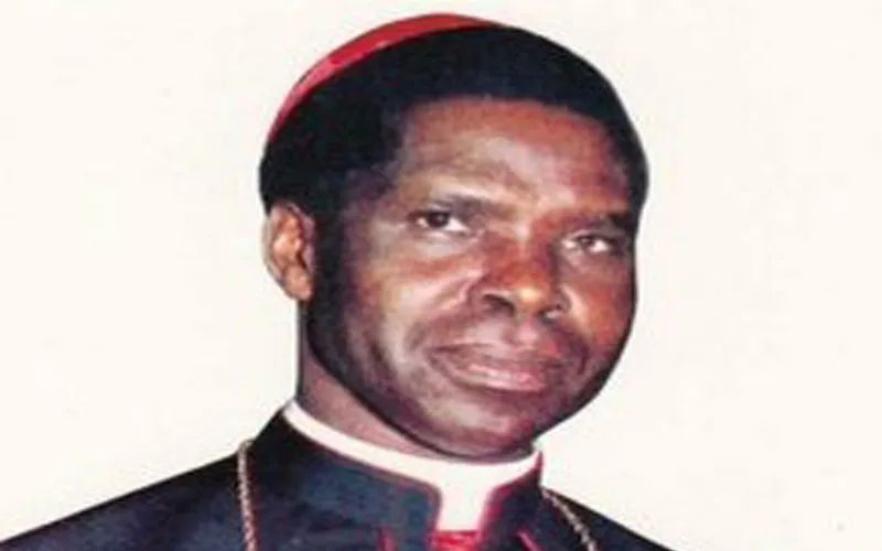 Optimism for First Kenyan-born Saint as Church Marks Cardinal Otunga’s Memorial