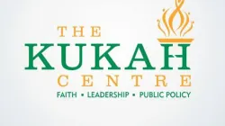 Logo of  the Kukah Centre (TKC) in Nigeria. the leadership of TKC has highlighted the plight of women caught up in the conflict in the Southern Kaduna. Credit: The Kukah Centre (TKC)/ Facebook