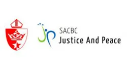 Justice and Peace Commission (JPC) of South Africa’s Durban Archdiocese.